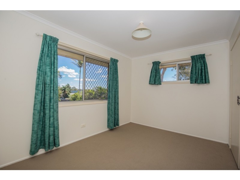 9 Callitris Street, Acacia Ridge QLD 4110