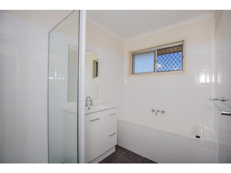9 Callitris Street, Acacia Ridge QLD 4110
