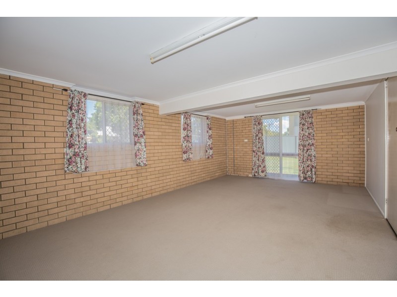 9 Callitris Street, Acacia Ridge QLD 4110