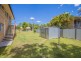 9 Callitris Street, Acacia Ridge QLD 4110