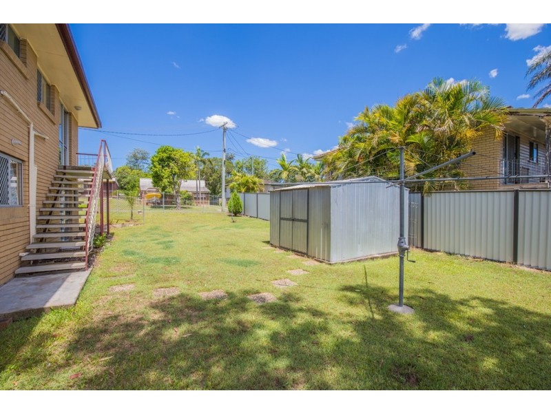 9 Callitris Street, Acacia Ridge QLD 4110