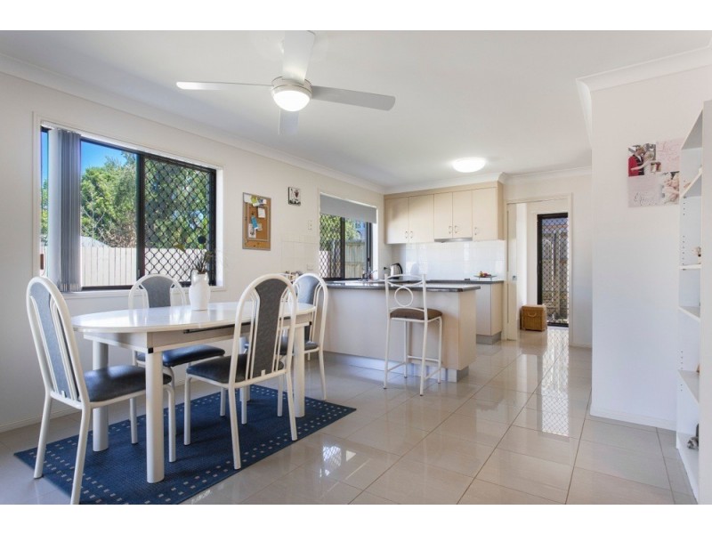 7 Cricket Street, Coopers Plains QLD 4108