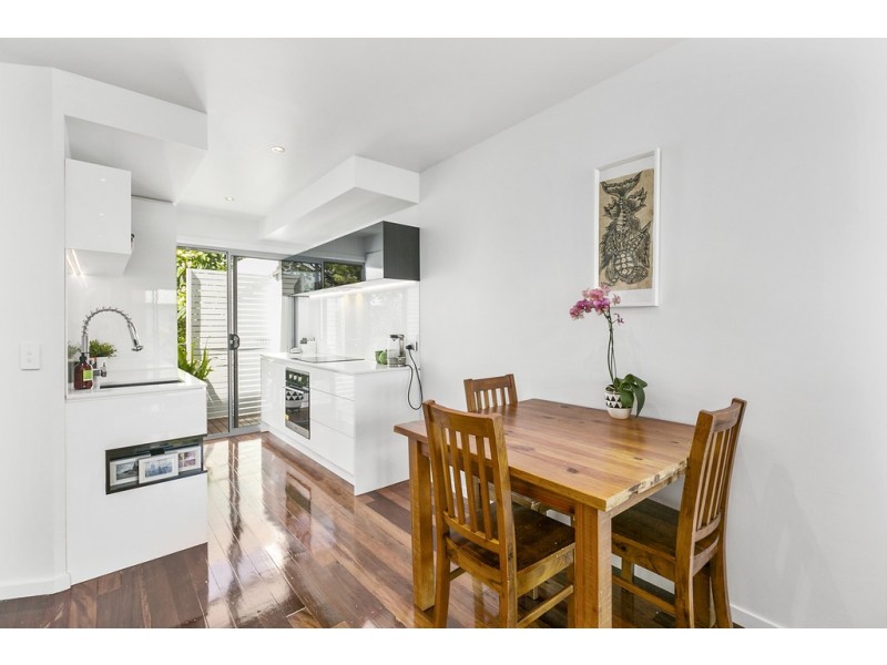 3/19 Gibson Street, Annerley QLD 4103