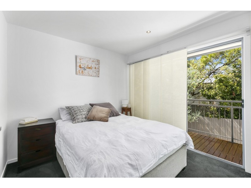 3/19 Gibson Street, Annerley QLD 4103