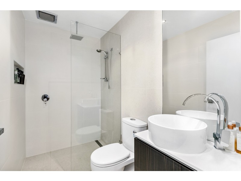 3/19 Gibson Street, Annerley QLD 4103