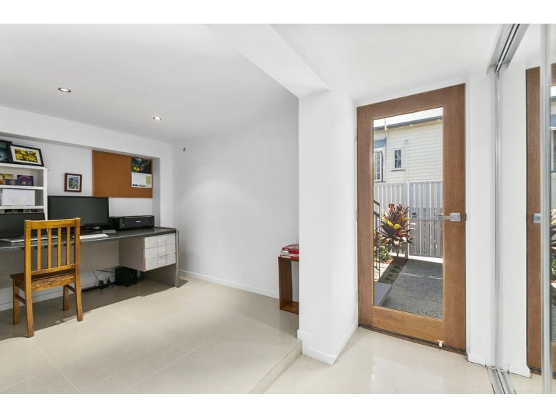 3/19 Gibson Street, Annerley QLD 4103