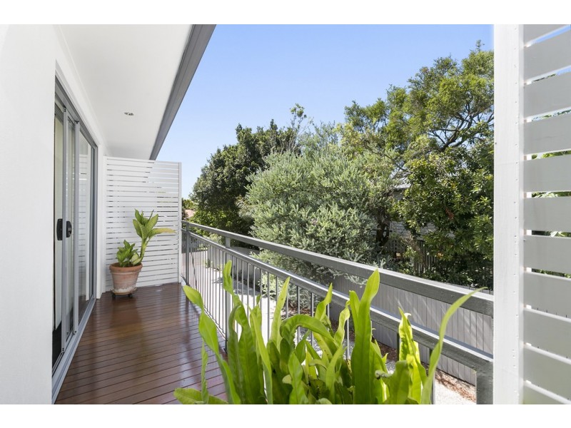 3/19 Gibson Street, Annerley QLD 4103