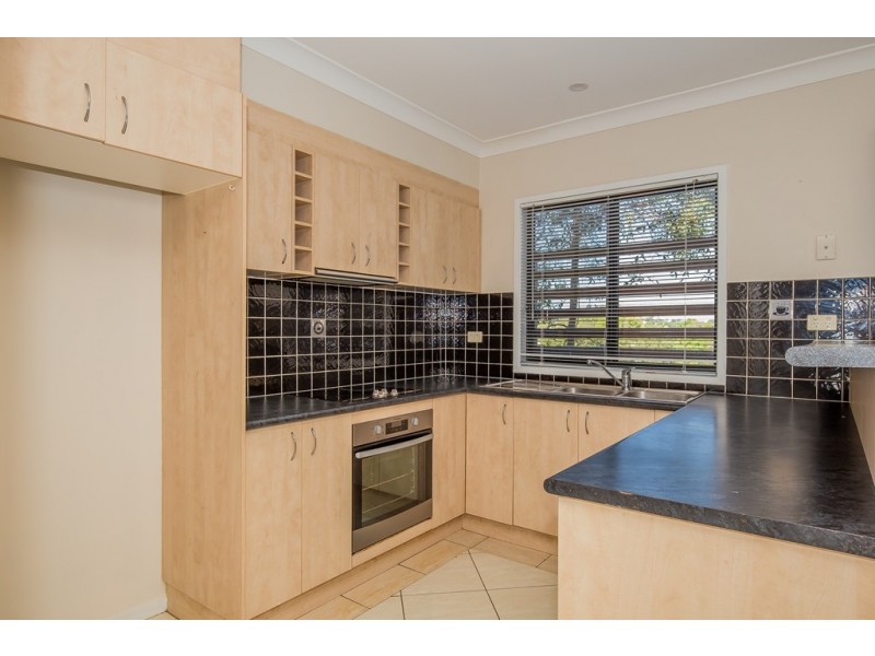 5/18 Princess Street, Fairfield QLD 4103