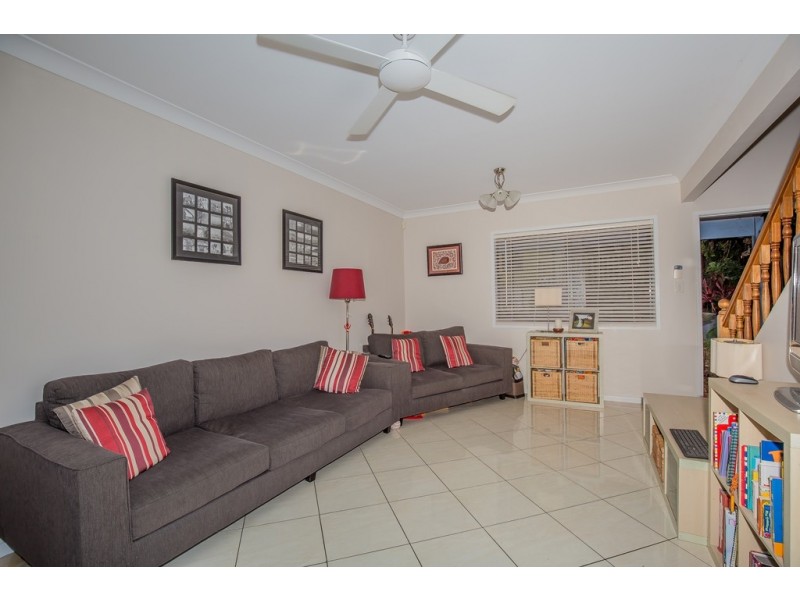 5/18 Princess Street, Fairfield QLD 4103