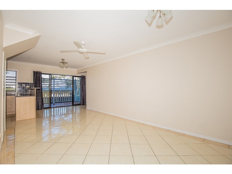 5/18 Princess Street, Fairfield QLD 4103