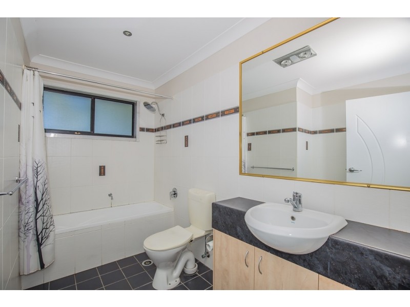 5/18 Princess Street, Fairfield QLD 4103