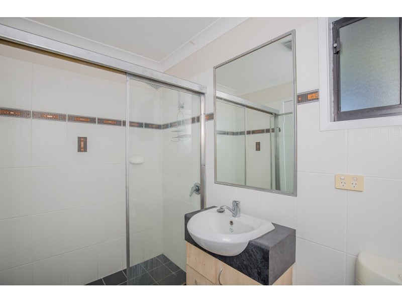 5/18 Princess Street, Fairfield QLD 4103