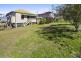 18 Palmerston Street, Annerley QLD 4103