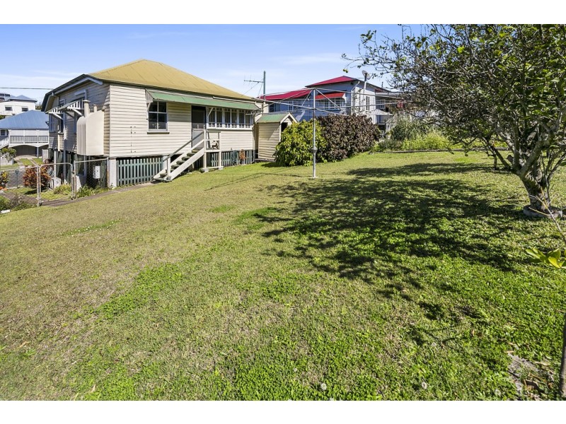 18 Palmerston Street, Annerley QLD 4103