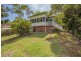 147 Andrew Avenue, Tarragindi QLD 4121