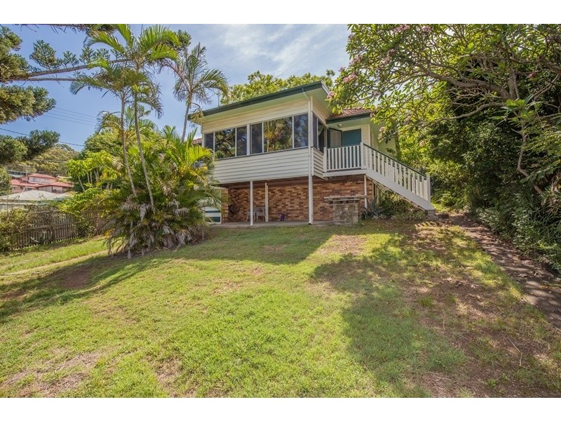 147 Andrew Avenue, Tarragindi QLD 4121