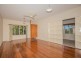 147 Andrew Avenue, Tarragindi QLD 4121