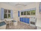 147 Andrew Avenue, Tarragindi QLD 4121