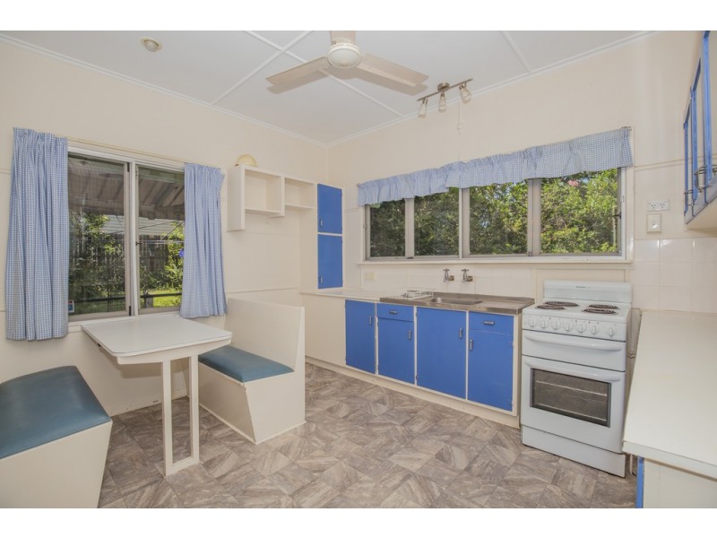 147 Andrew Avenue, Tarragindi QLD 4121