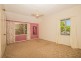 147 Andrew Avenue, Tarragindi QLD 4121
