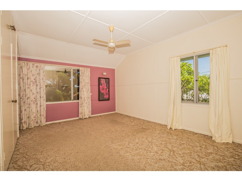 147 Andrew Avenue, Tarragindi QLD 4121