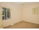 147 Andrew Avenue, Tarragindi QLD 4121