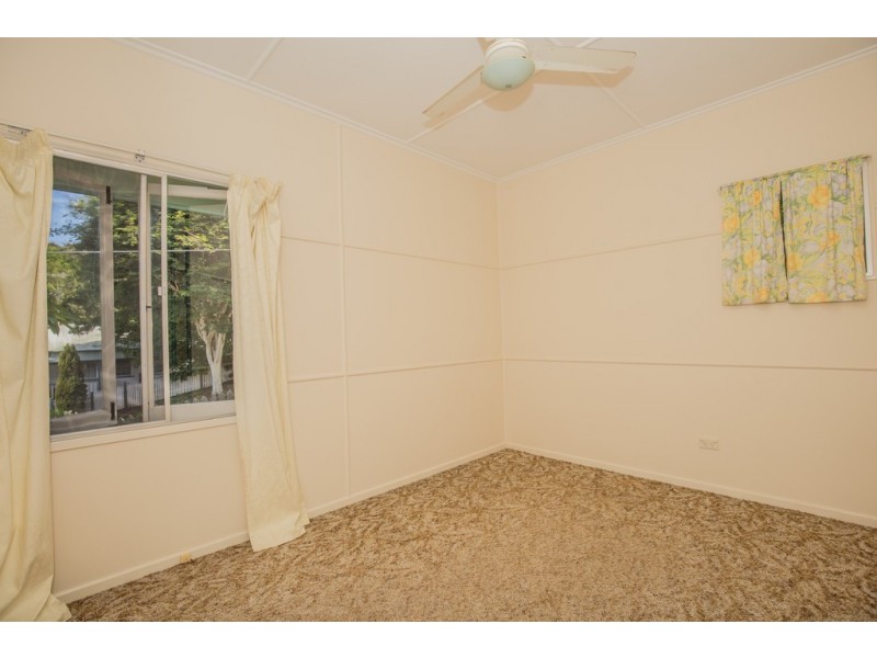 147 Andrew Avenue, Tarragindi QLD 4121