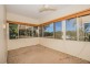 147 Andrew Avenue, Tarragindi QLD 4121