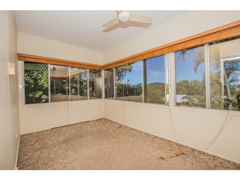 147 Andrew Avenue, Tarragindi QLD 4121