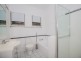147 Andrew Avenue, Tarragindi QLD 4121