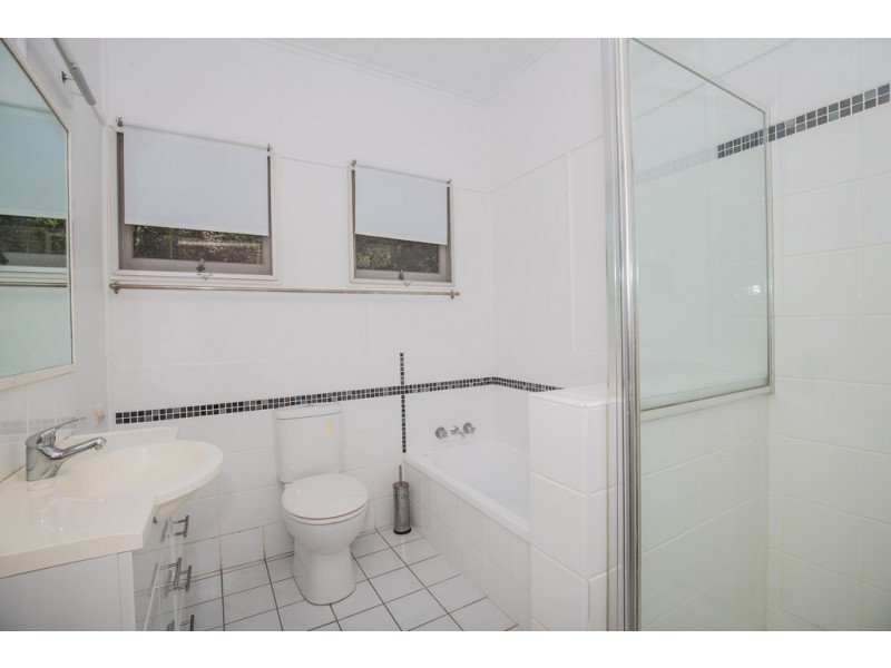 147 Andrew Avenue, Tarragindi QLD 4121
