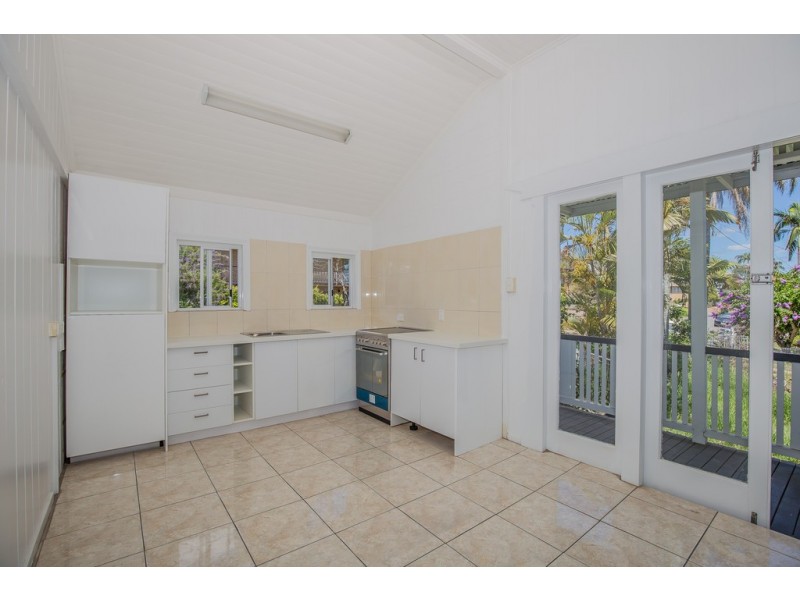 353 Ipswich Road, Annerley QLD 4103