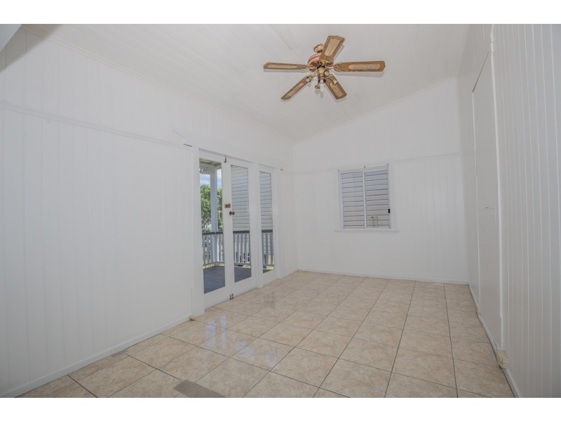 353 Ipswich Road, Annerley QLD 4103