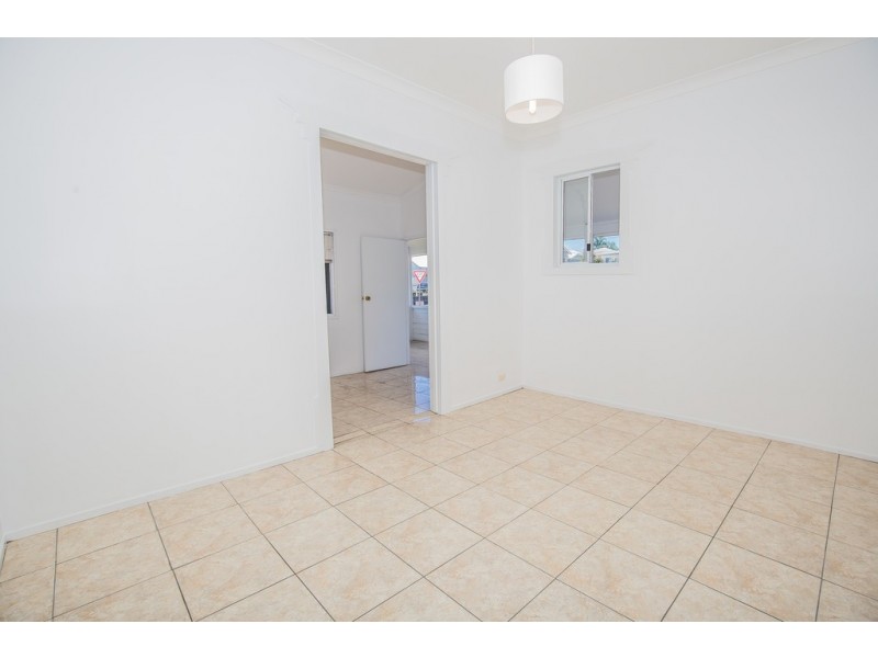 353 Ipswich Road, Annerley QLD 4103