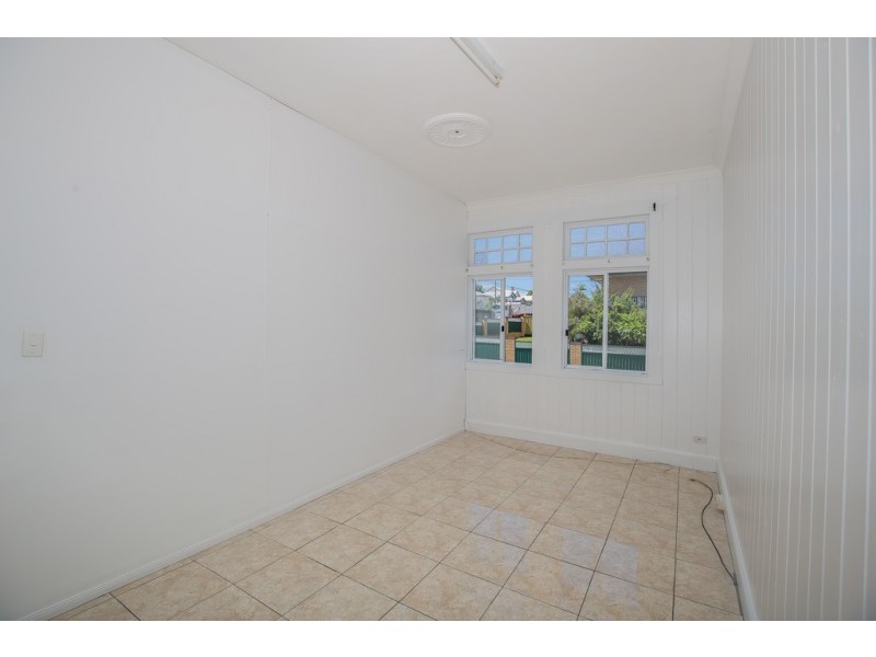 353 Ipswich Road, Annerley QLD 4103