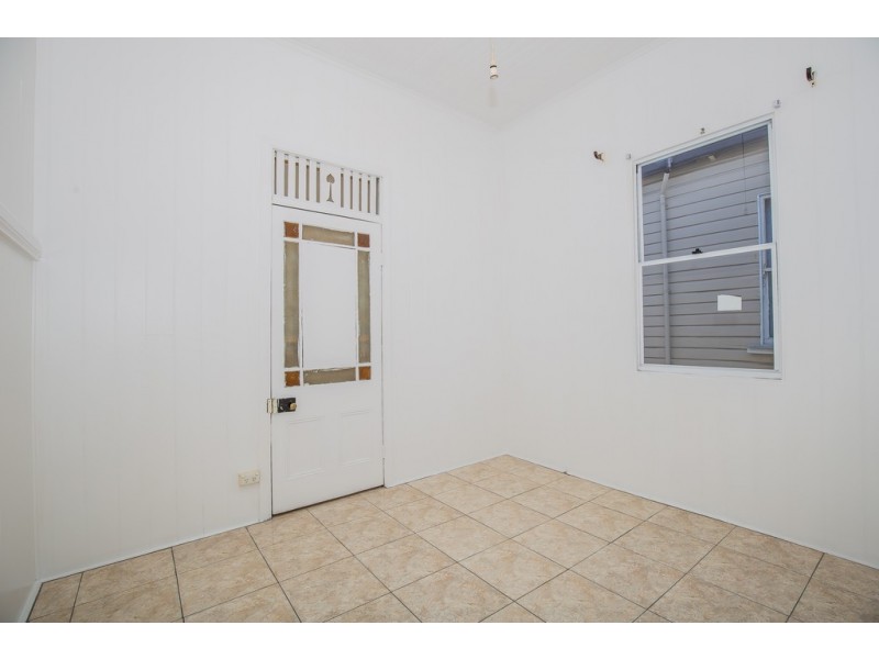 353 Ipswich Road, Annerley QLD 4103