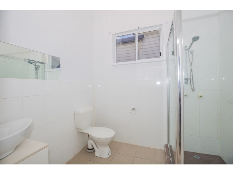 353 Ipswich Road, Annerley QLD 4103