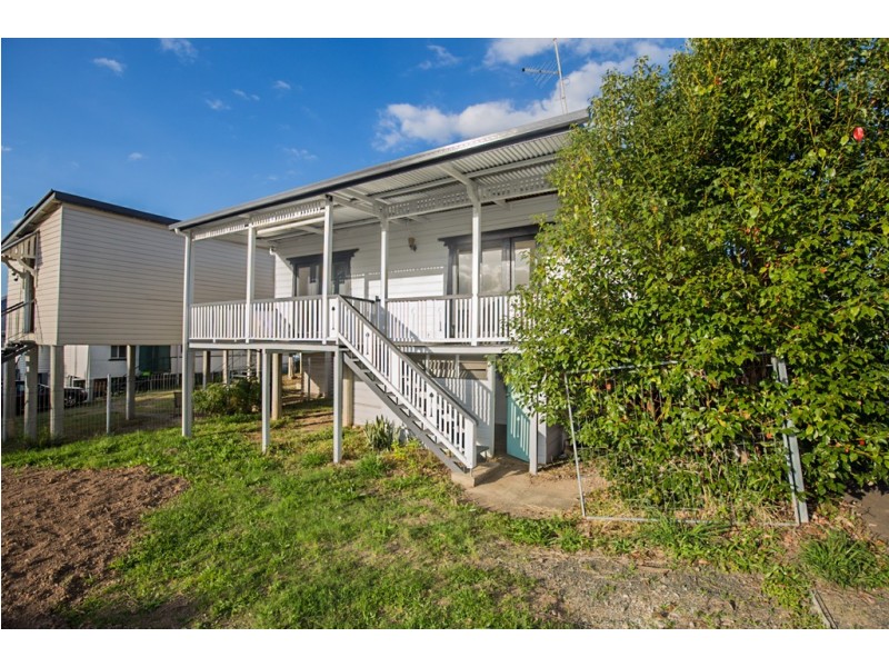353 Ipswich Road, Annerley QLD 4103
