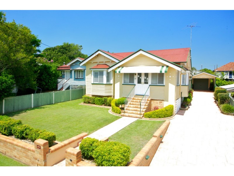 17 Goodwin Terrace, Moorooka QLD 4105