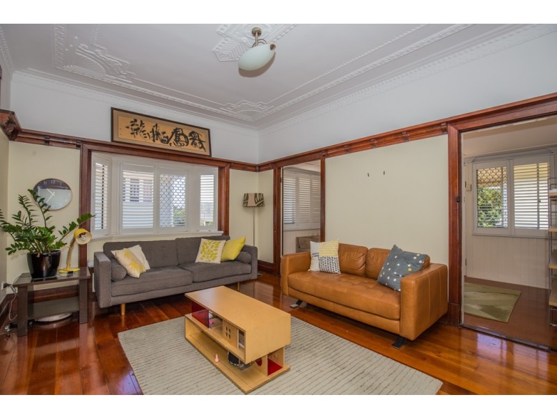 17 Goodwin Terrace, Moorooka QLD 4105
