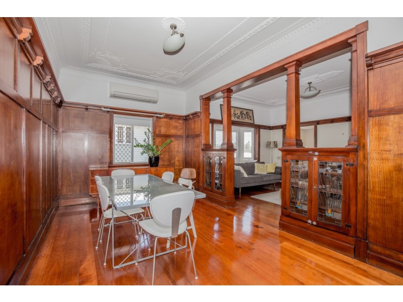 17 Goodwin Terrace, Moorooka QLD 4105