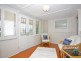 17 Goodwin Terrace, Moorooka QLD 4105