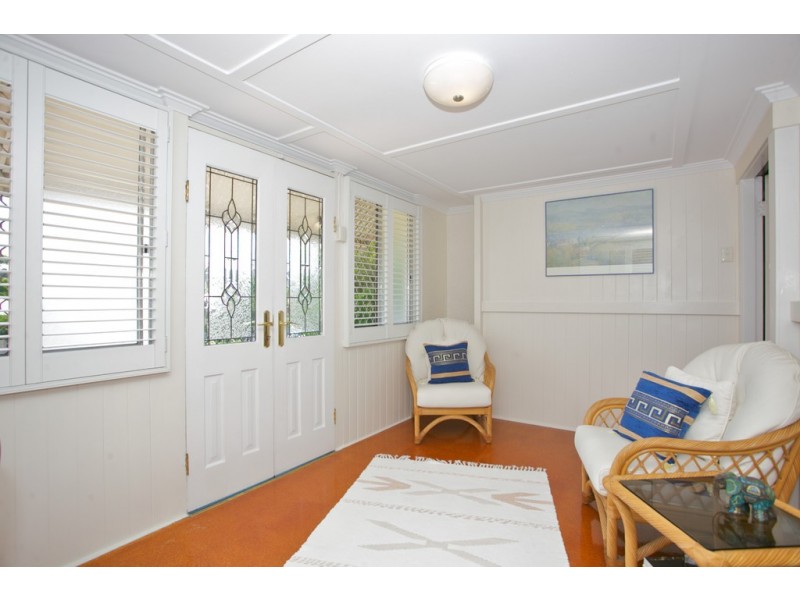 17 Goodwin Terrace, Moorooka QLD 4105