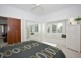 17 Goodwin Terrace, Moorooka QLD 4105