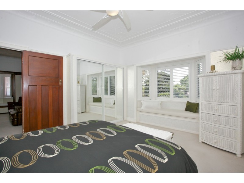 17 Goodwin Terrace, Moorooka QLD 4105