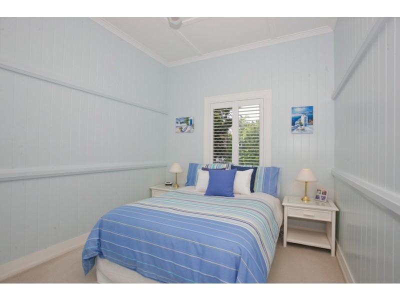 17 Goodwin Terrace, Moorooka QLD 4105