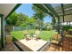 17 Goodwin Terrace, Moorooka QLD 4105