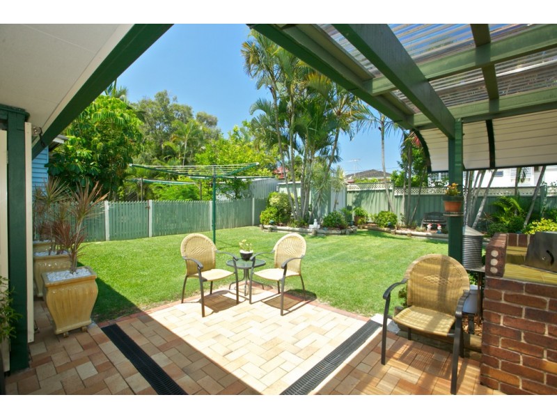 17 Goodwin Terrace, Moorooka QLD 4105