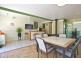 17 Goodwin Terrace, Moorooka QLD 4105