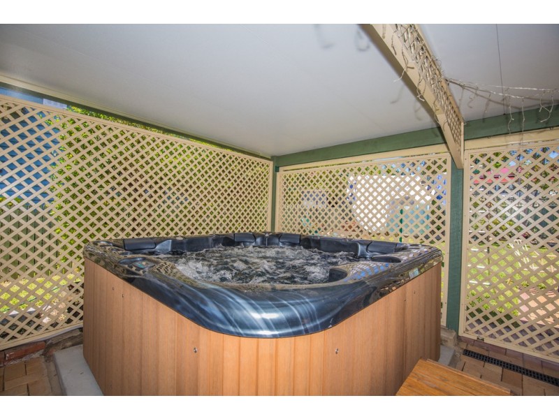 17 Goodwin Terrace, Moorooka QLD 4105